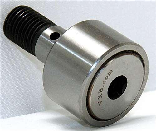 1-1/4 CR20 Cam Follower Needle Roller Bearing