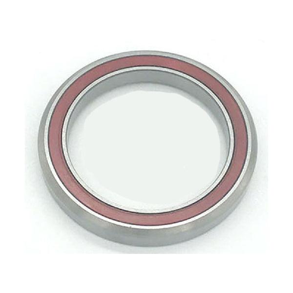 1-1/8" 28.575mm Bicycle internal headset bearing- 30.15x39x6.5mm, 45/45