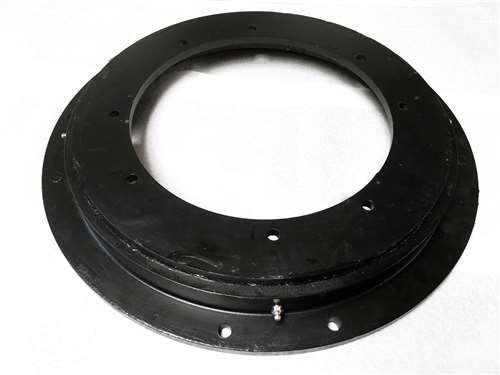 1 Ton Heavy Duty 20 inch Diameter Commercial Turntable Bearing