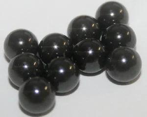 10-Pack 5/16 inch = 7.938mm Loose Ceramic Balls G5 Si3N4 Bearing Balls