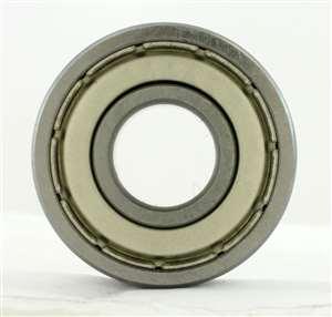 10-Pack Router Cutter Bearings 3/16" x 3/8"