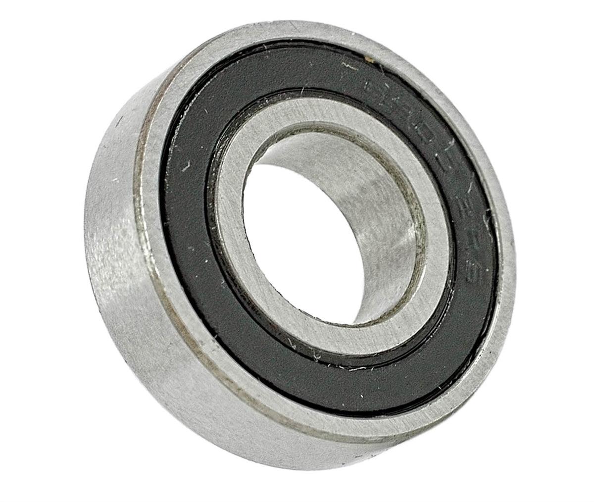 100-Pack 608-2RS Skateboard/Inline Skate/Rollerblade/Hockey/Fidget Bearings