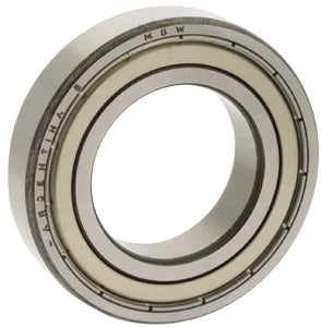 101KSFF MRC Bearing 12x28x8:Shielded