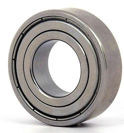 10x16 Bearing 10x16x5mm Double Shielded