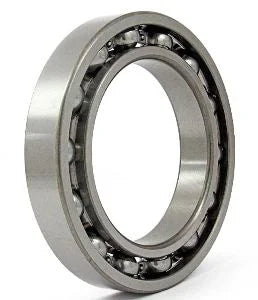 121KS open Bearing 105x160x26mm