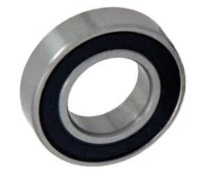 12x26x8mm Non-Standard Ball Bearing 12mm x 26mm x 8mm