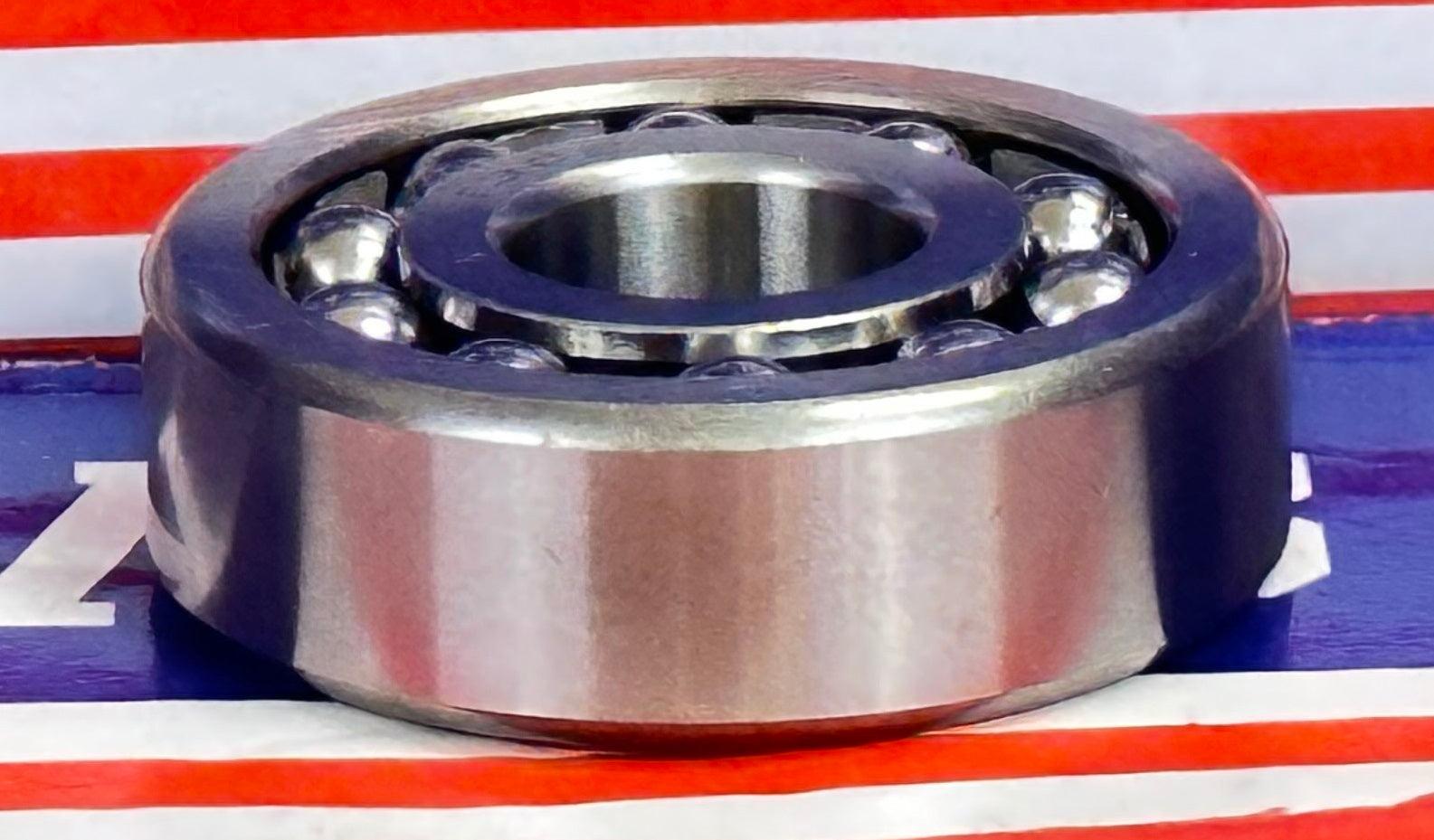 1302 Self Aligning Ball Bearing 15x42x13mm