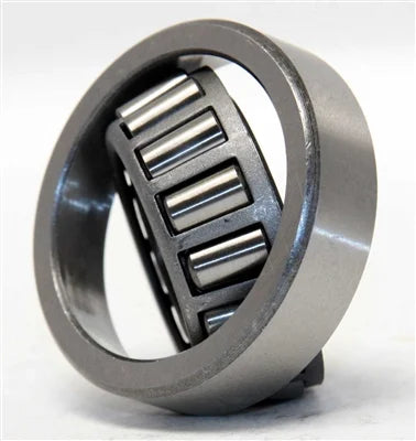 1380/1329 Tapered Roller Bearing 7/8" x 2-1/16" x 0.7625" inch