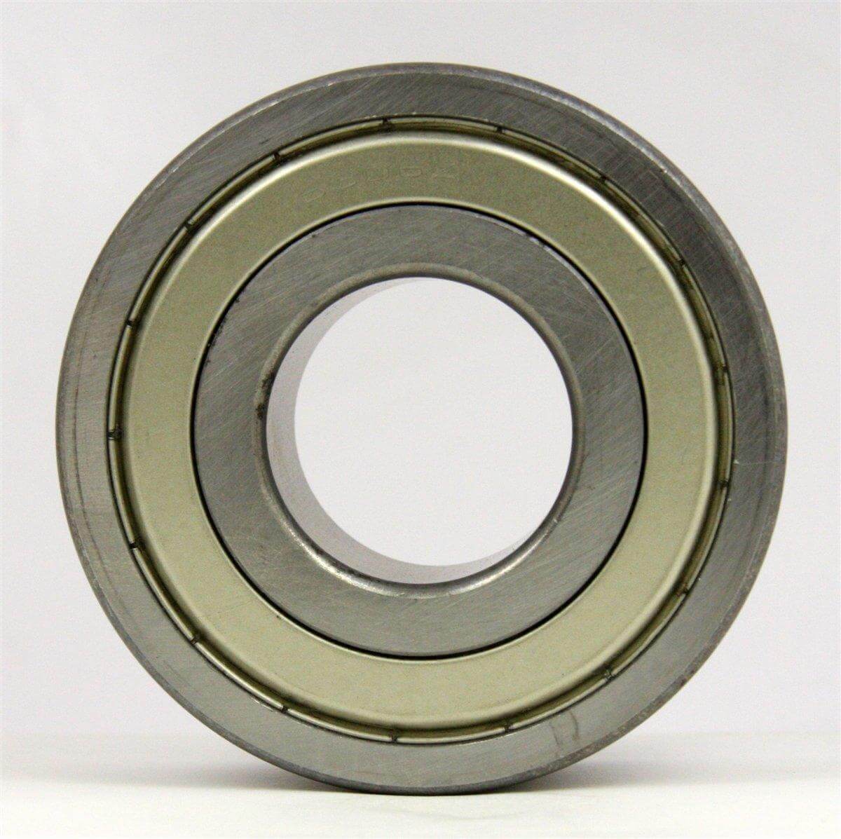 15x30x9ZZ Non-Standard Ball Bearing 15mm x 30mm x 9mm