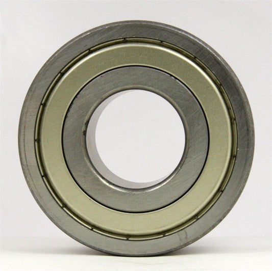 15x30x9ZZ Non-Standard Ball Bearing 15mm x 30mm x 9mm