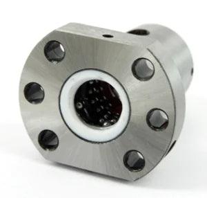 16mm Ball Screw Assembly – SFU1610 - 1000mm Length - For CNC & DIY
