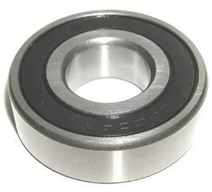 1601-2RS Bearing 3/16x11/16x5/16 inch Sealed Miniature Bearing