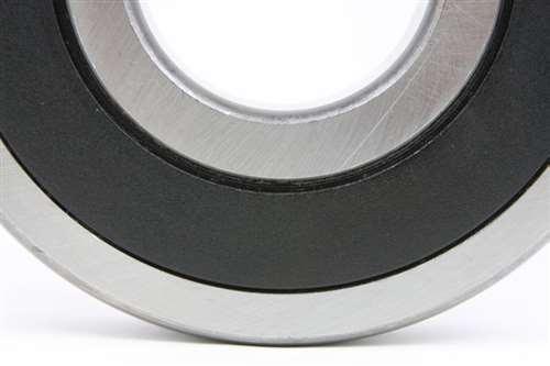 1602-2RS Bearing 1/4" x 11/16" x 5/16" - Miniature - Sealed
