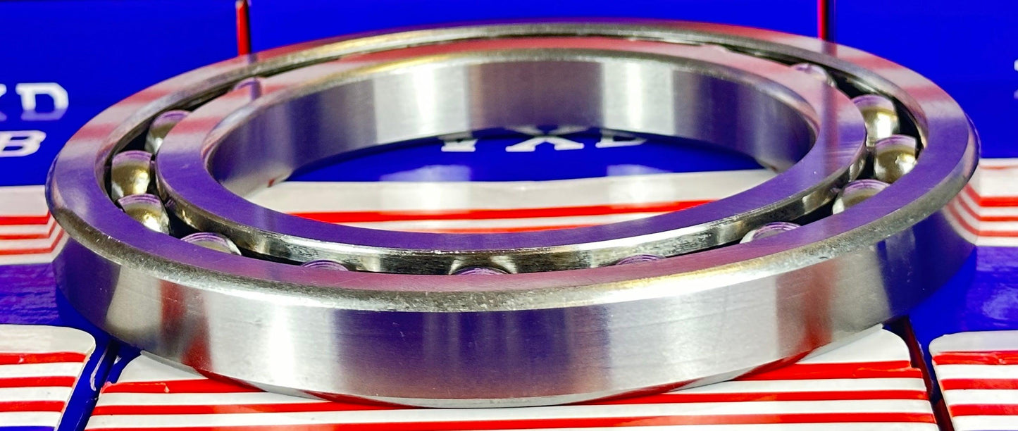 16022 Open Bearing 110x170x19 Large