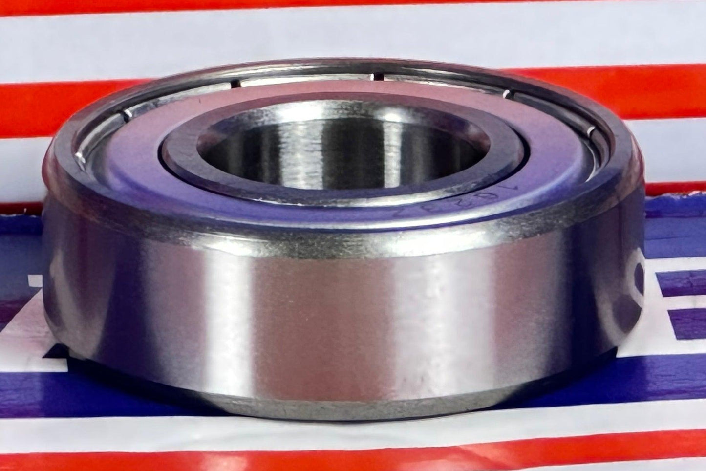 Premium 1623ZZ Ball Bearing 5/8" x 1-3/8" x 7/16"