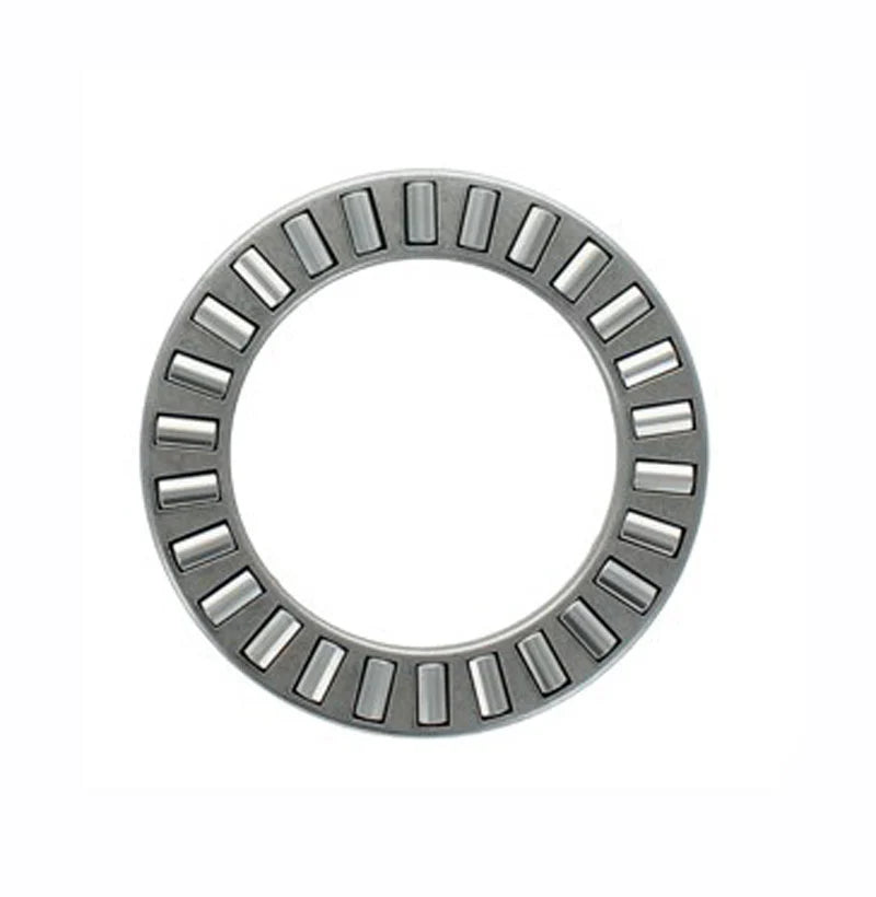 1663796M1 Thrust Needle Roller Bearing VXB Bearing
