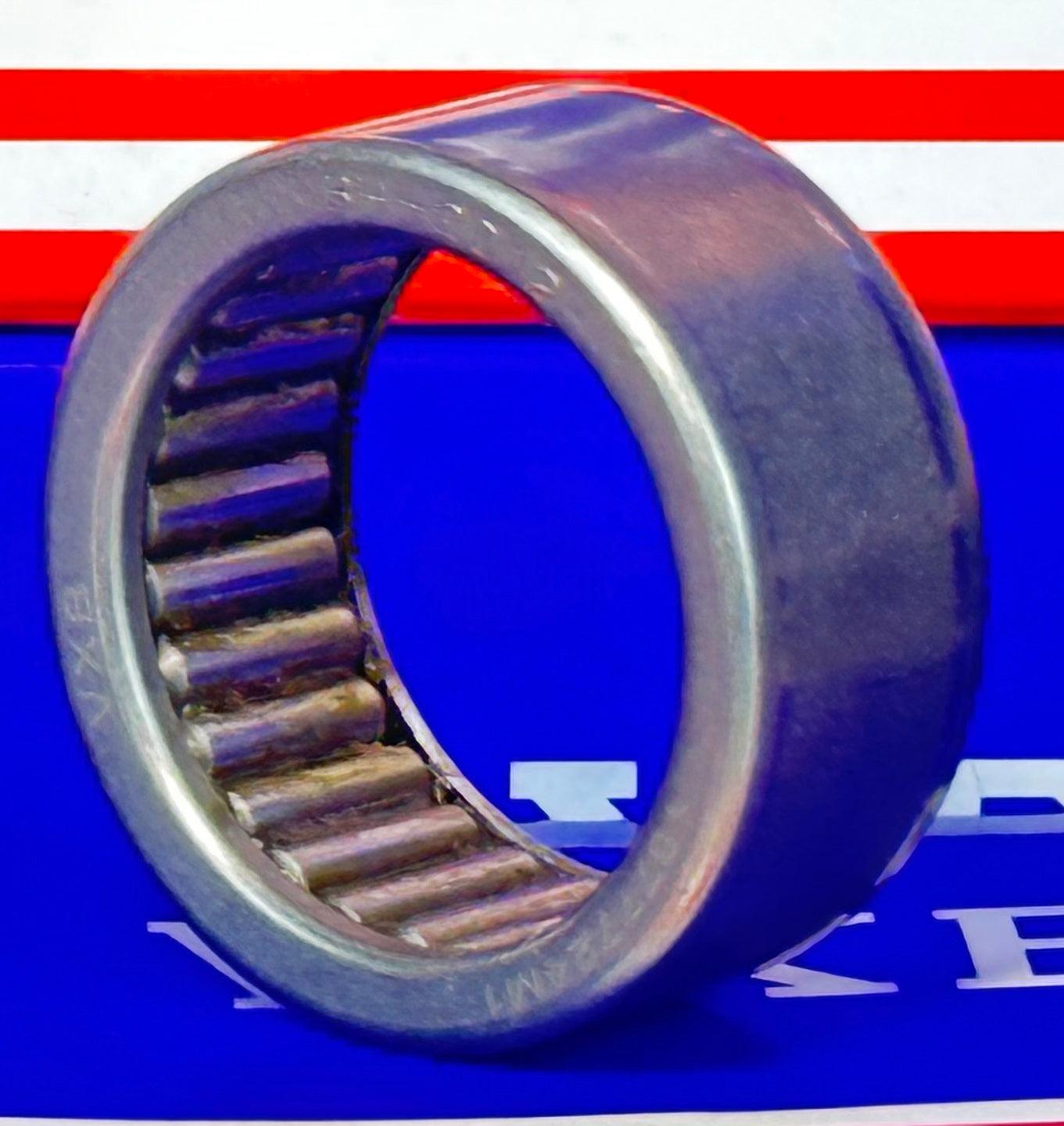 1677724M1 Needle Bearing VXB