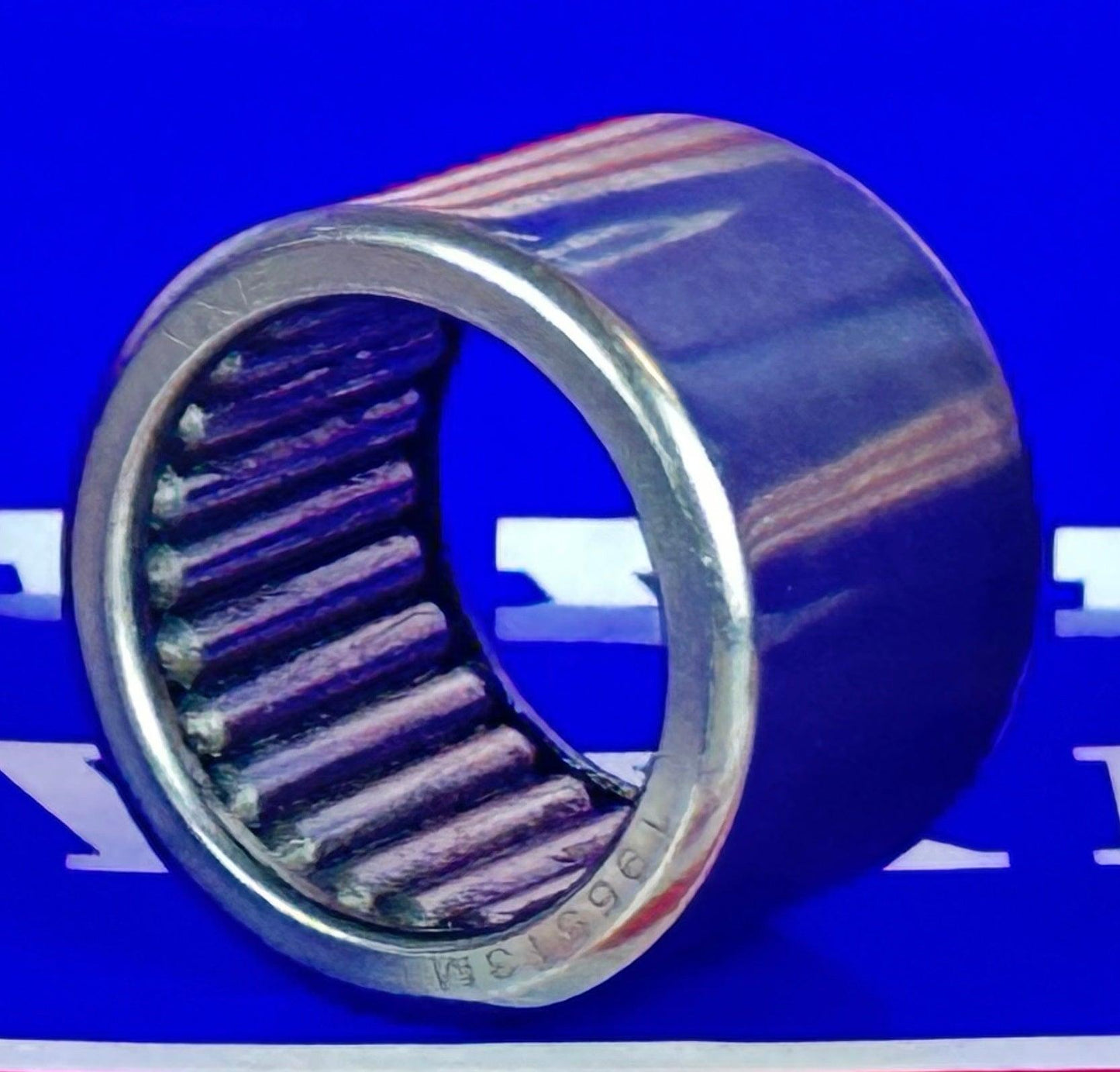 195513M1 Needle Roller Bearing VXB