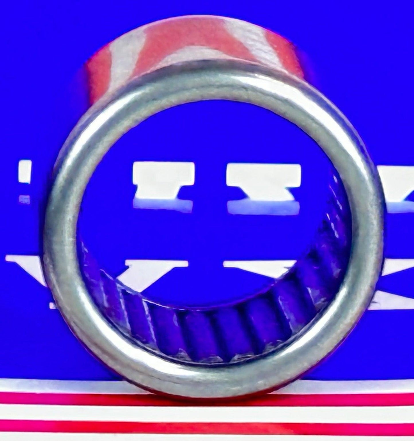 195513M1 Needle Roller Bearing VXB