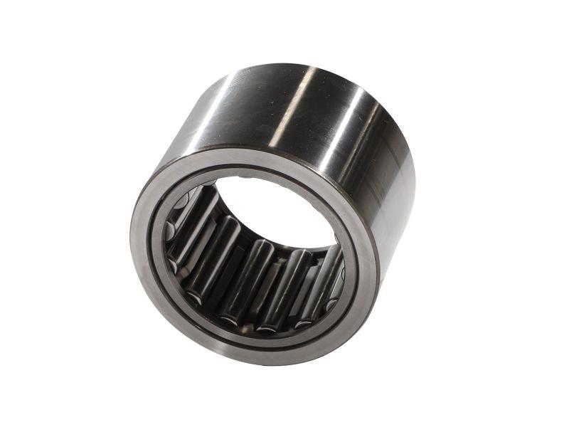 195513M1 Needle Roller Bearing VXB
