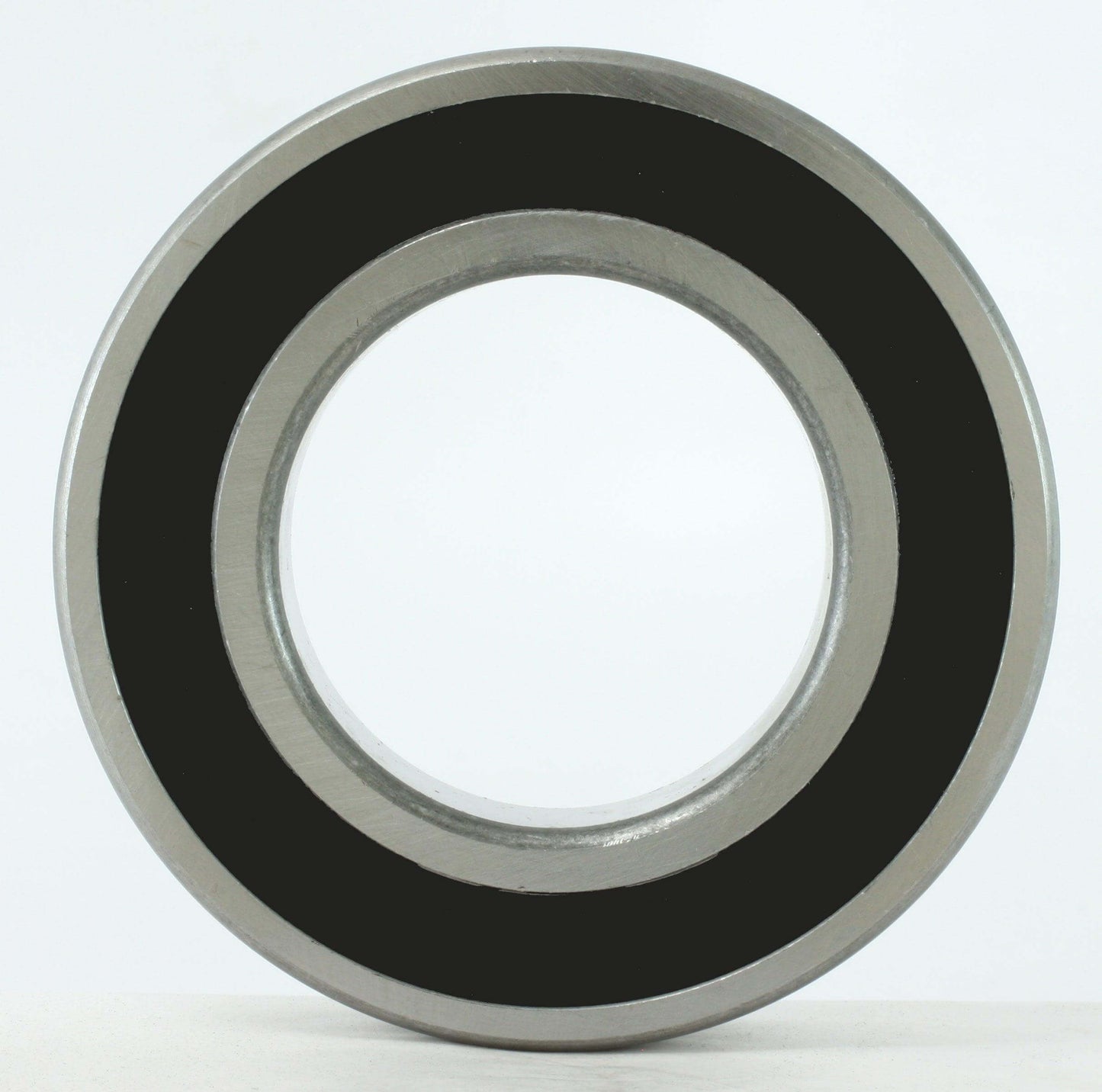 19x41x12.7mm Non-Standard Ball Bearing 19mm x 41mm x 1/2"