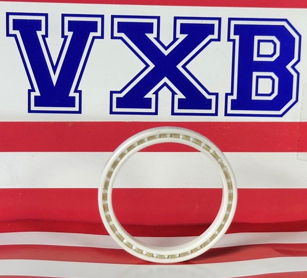 6706 Full Ceramic Bearing 30x37x4mm