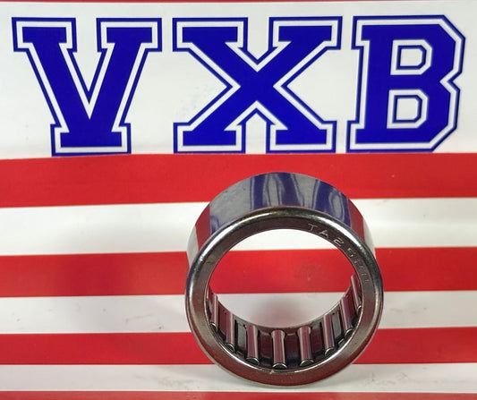 TA2520 Needle Roller Bearing 25x33x20 Metric Bearing