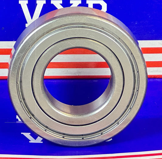 Premium 6207ZZ Ball Bearing