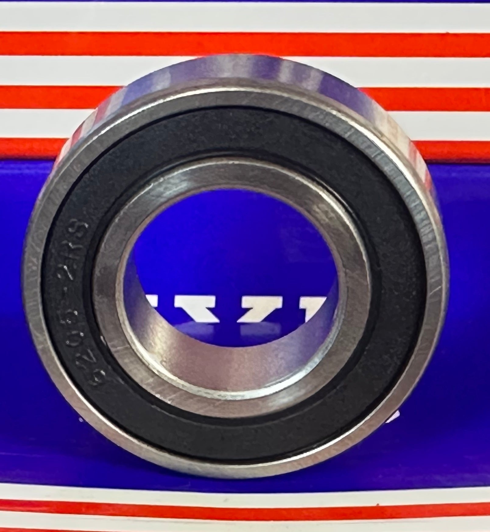 265215 Non-Standard Ball Bearing 26x52x15mm