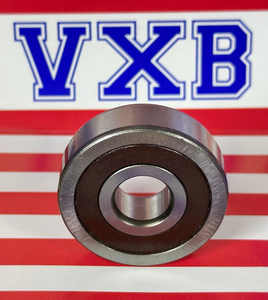 154714 Non-Standard Special Bearing 15x47x14mm