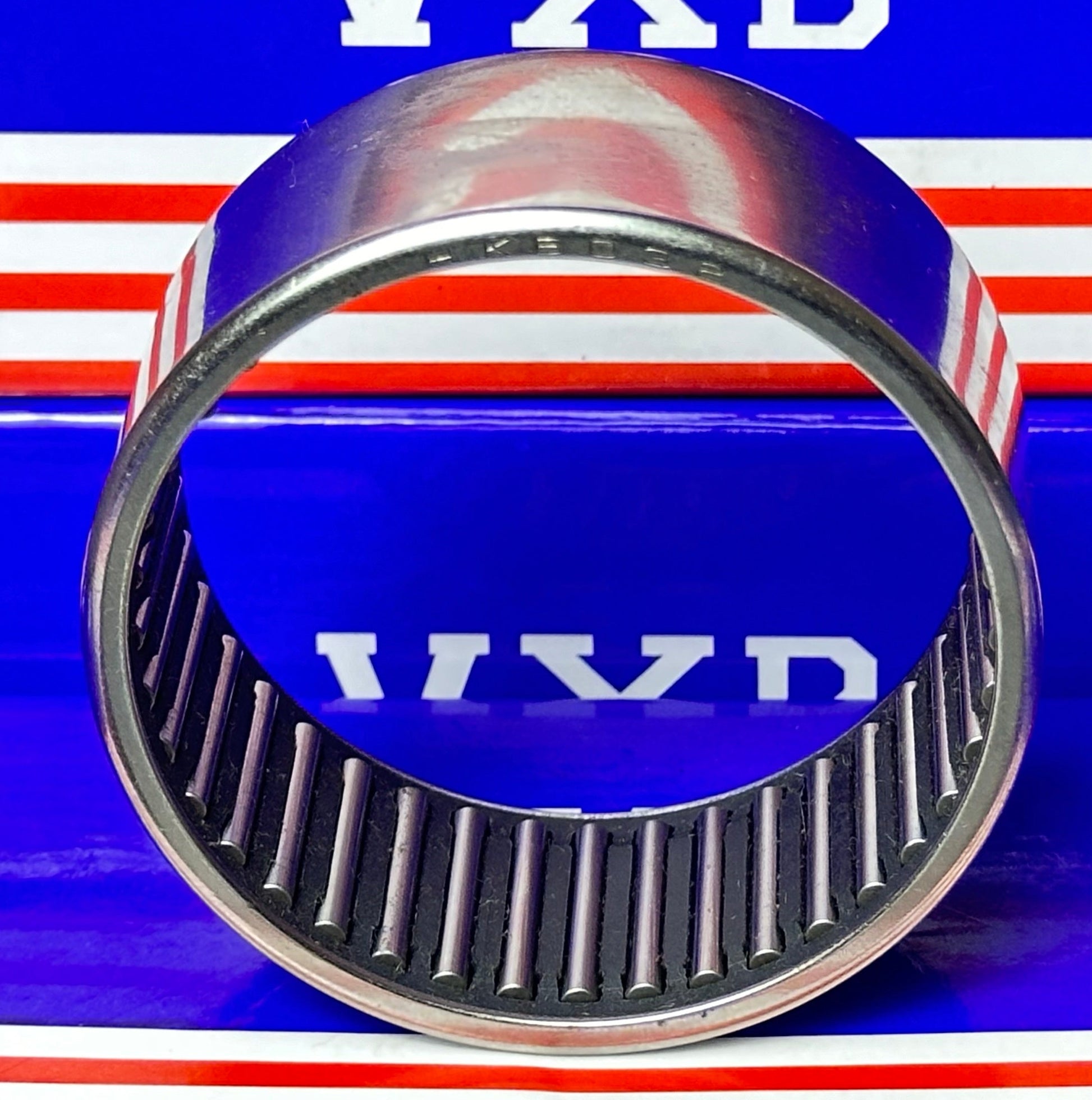 HK6032 Needle Bearing 60x68x32mm Sealed