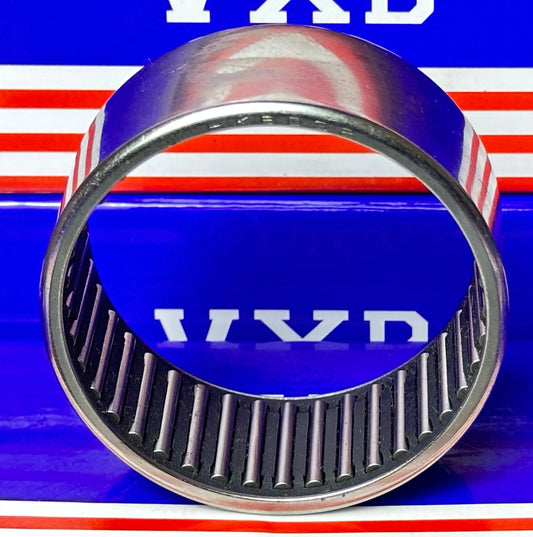 HK6032 Needle Bearing 60x68x32mm Sealed