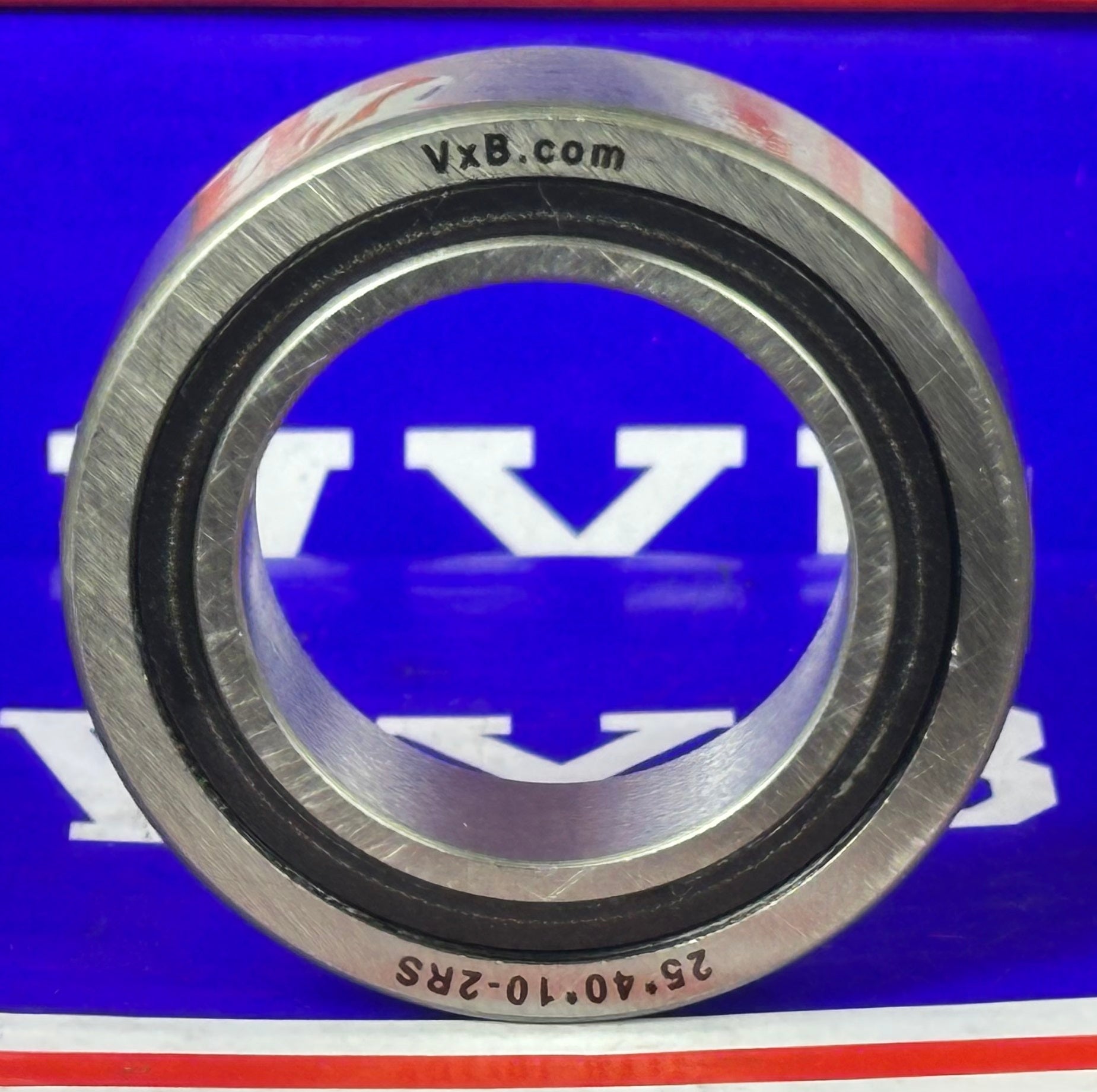 Non-Standard 25x40x9/10 Special Size Sealed Bearing 25mm x 40mm x 9mm or 10mm