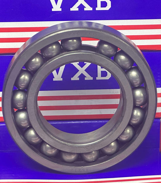 6212 High Temperature Bearing 900°F 60x110x23mm