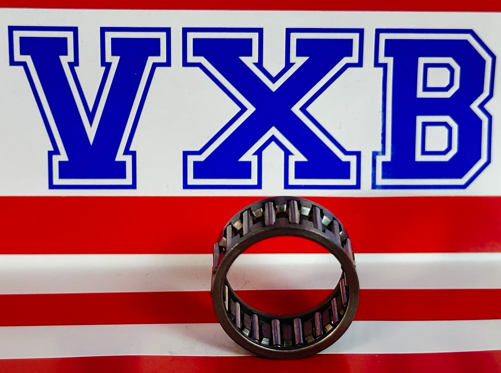 KT192313 - Needle Roller Bearing Cage - K 19x23x13mm