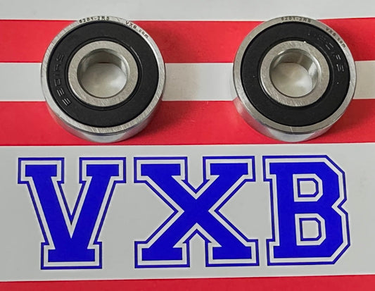 Front Wheel Bearing Honda X8R SW/SX/SY/S1 ( 50cc )