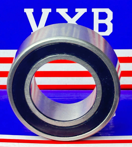 30BD5220 Double Row Sealed Bearing 30x52x20mm
