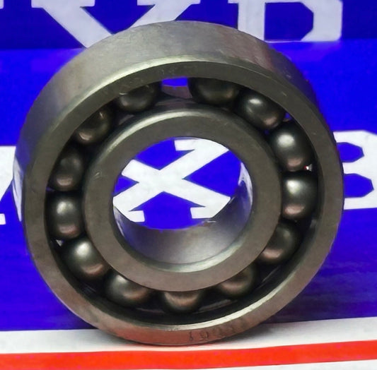 6001 High Temperature Bearing 900°F 12x28x8mm