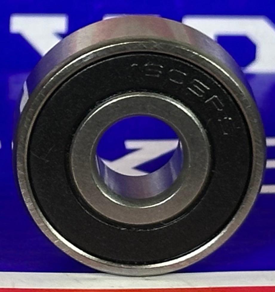 1605-2RS Sealed Bearing 5/16x29/32x 5/16 inch Miniature Bearing