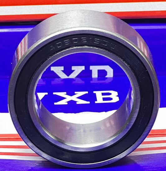 40BGS11G-2DS A/C Angular Contact Bearing