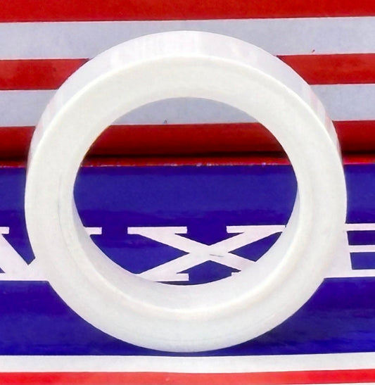 MR2231-2RS Full Complement Full Ceramic ZrO2 Sealed Bearing