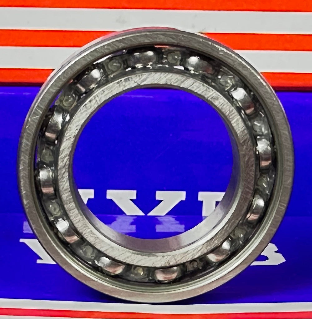 Wholesale 1000-Pack 6905 Ball Bearing