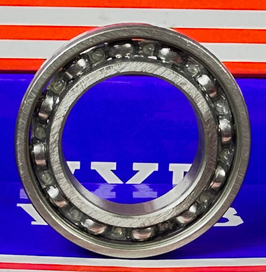 Wholesale 1000-Pack 6905 Ball Bearing