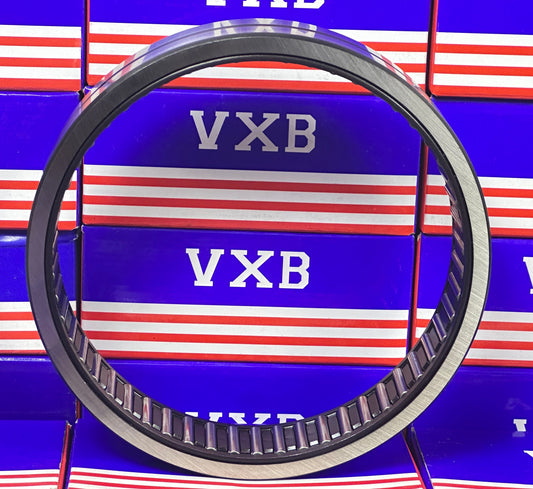 RNA4826 Needle Roller Bearing 145x165x35