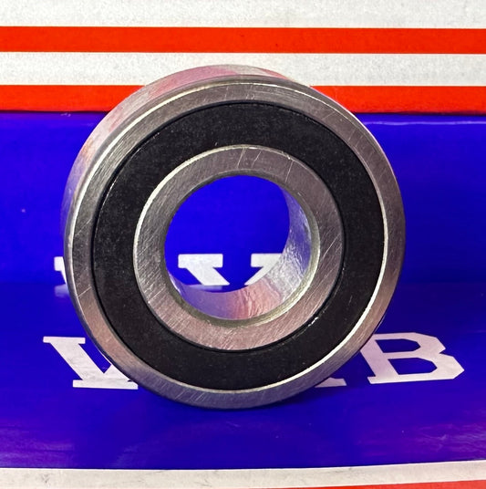 CSK15 One-Way Clutch Bearing - Sprag Freewheel Backstop