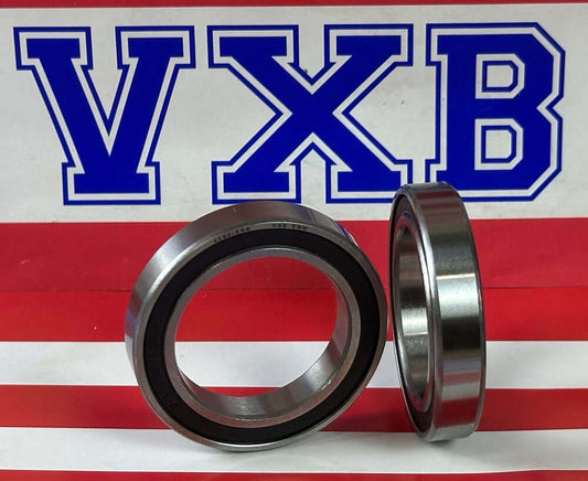 Shimano Bike Components XT XTR Bottom Bracket Bearing Bicycle Bearing