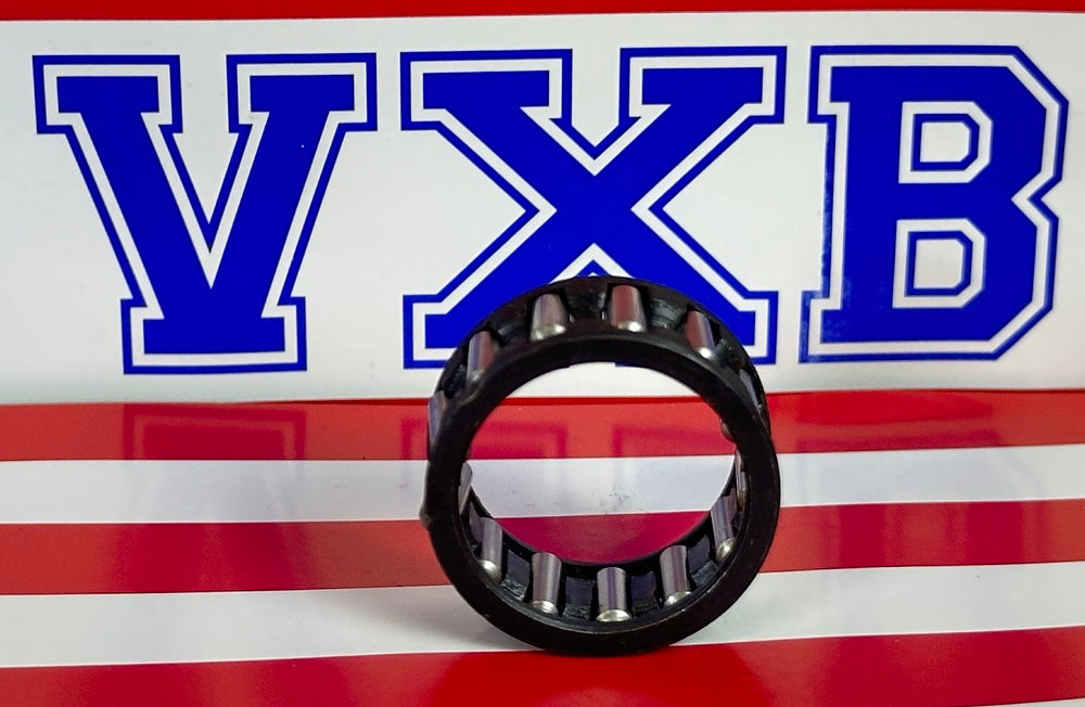 KT202611 - Needle Roller Bearing Cage - 20x26x11mm K202611