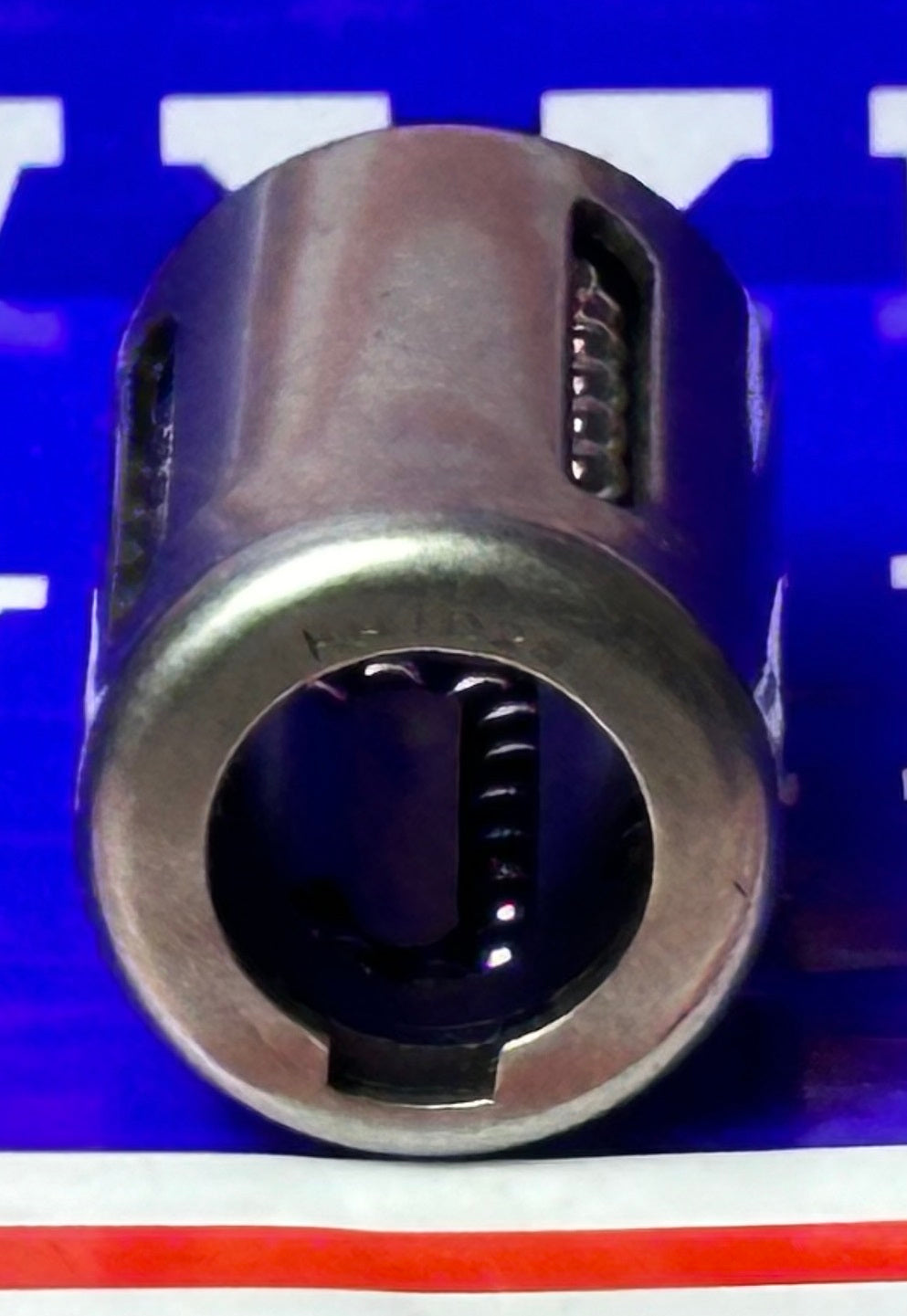 KH1026 10mm Ball Bushing 10x17x26 Linear Motion Bearing