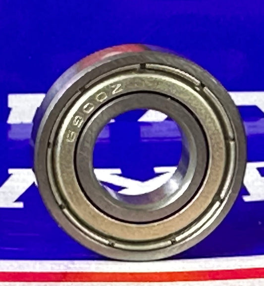 Premium 6900ZZ Bearing Deep Groove 6900ZZ