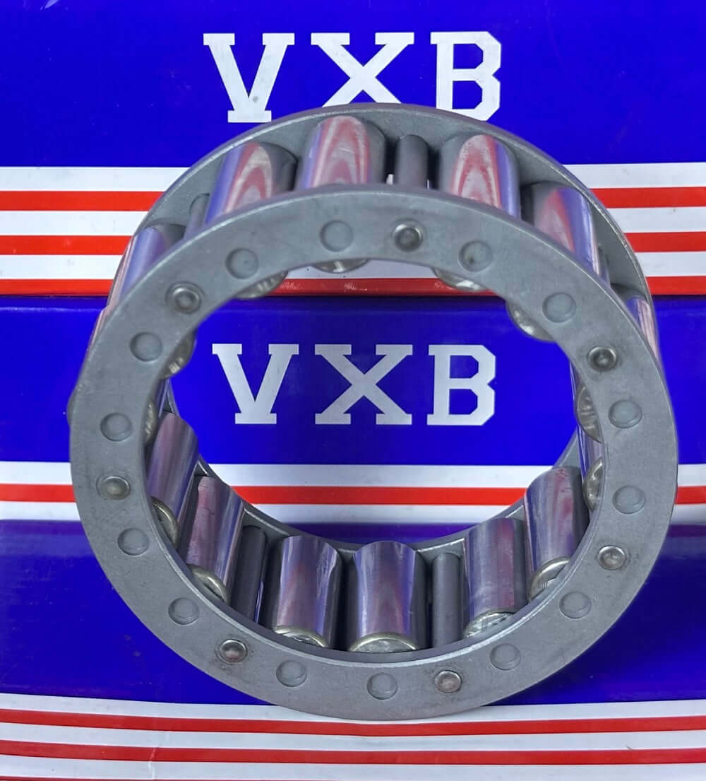 4D3151 Cylindrical Roller Bearing Suitable for Caterpillar Equipment 4D-3151